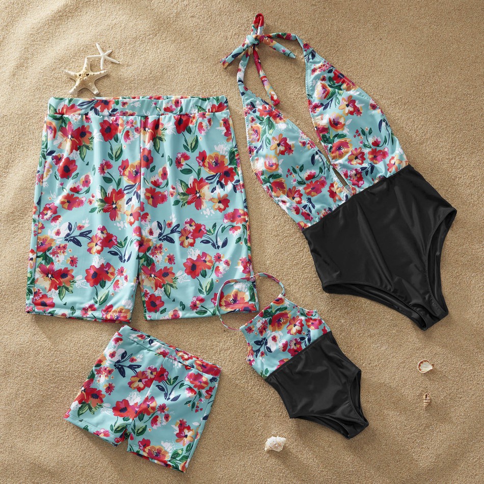 cheap baby swimwear