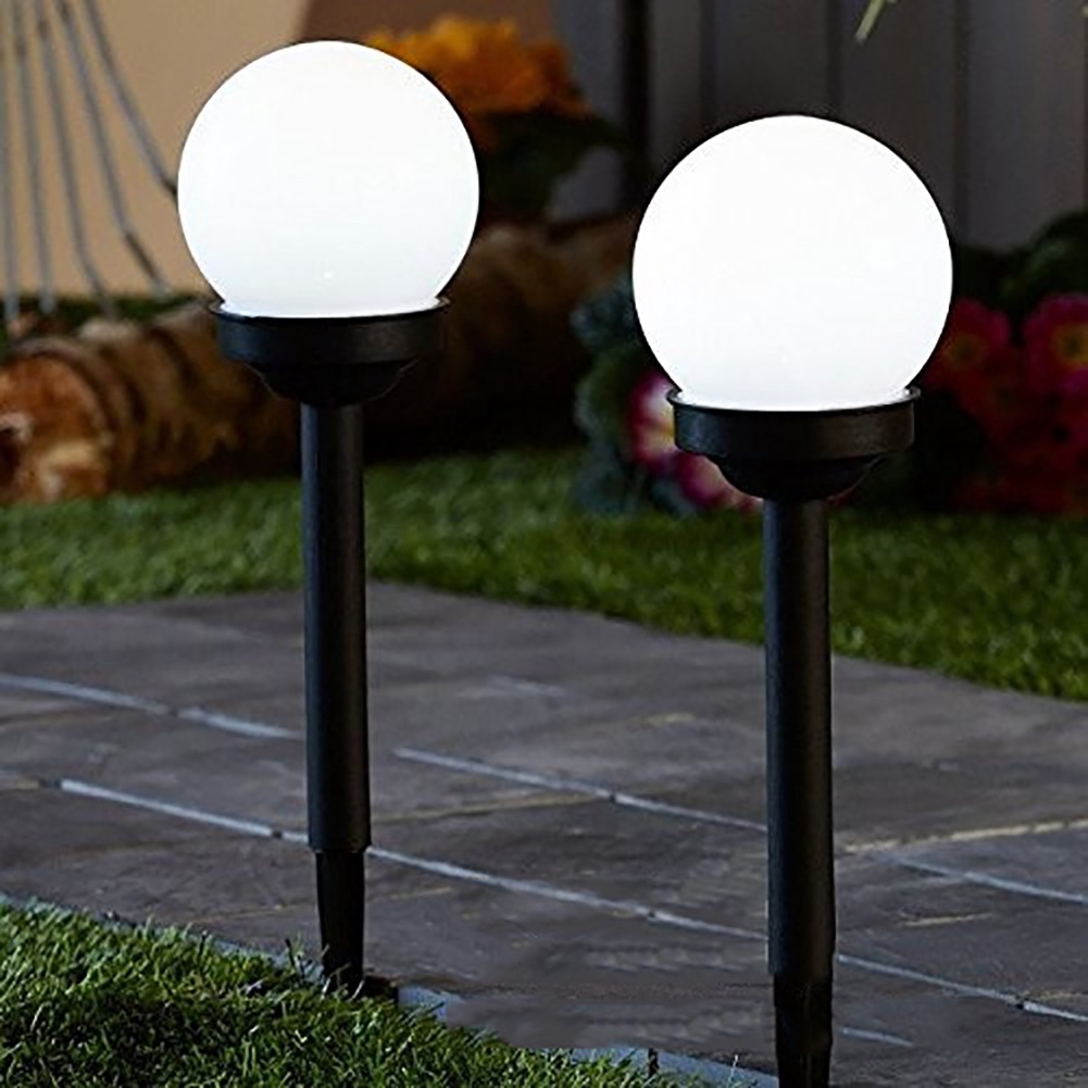 Уличные шары на солнечных батареях. Светильник парковый/Garden Lamp NSF-04 -CP. Уличный фонарь на солнечной батарее - "Solar fl1725". Солар Гарден Лигхт. Светильник садовый Solar led Lamp.