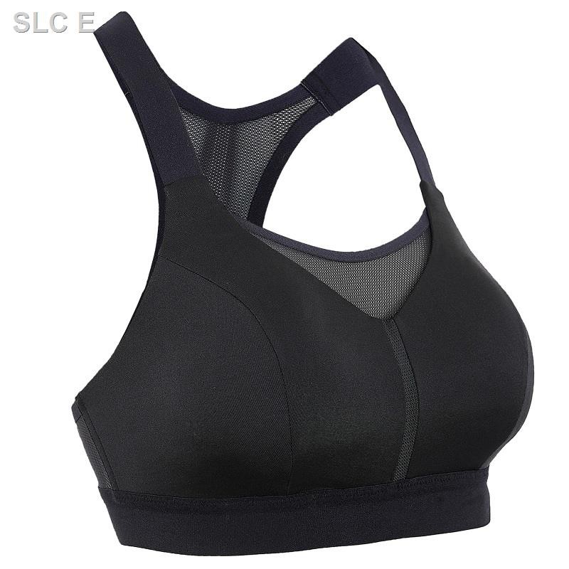 decathlon sports bra