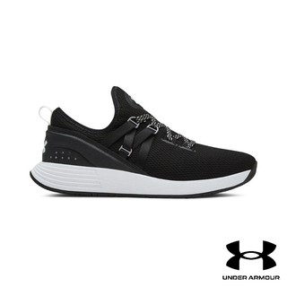 women's ua vibe sportstyle shoes