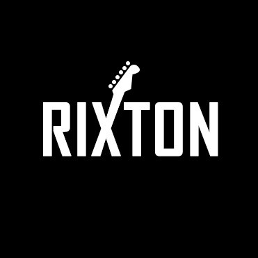 RIXTON, Online Shop | Shopee Philippines