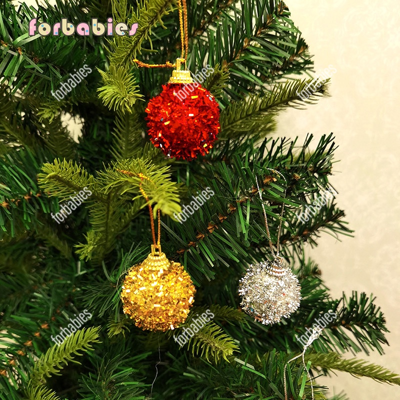 Christmas decor,Christmas ornament christmas trees,garland DIY, balls,star,Santa Claus, gift,Angel