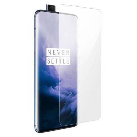 OnePlus 7 Pro, Tempered Glass | Shopee Philippines
