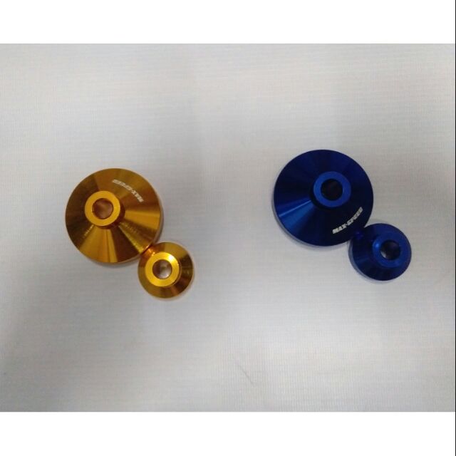 HUB & MILE MADE IN THAILAND Shopee Philippines