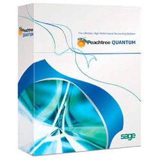 Peachtree complete accounting 2012 download