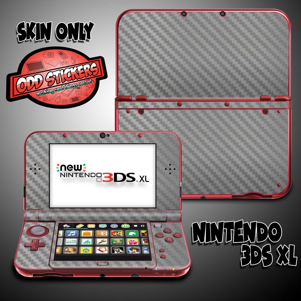 Skin 3ds max не работает