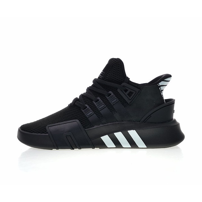 adidas eqt basketball shoes