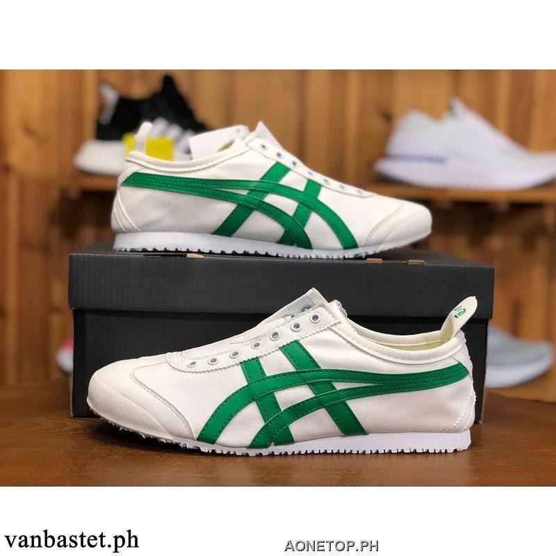 onitsuka tiger womens sale