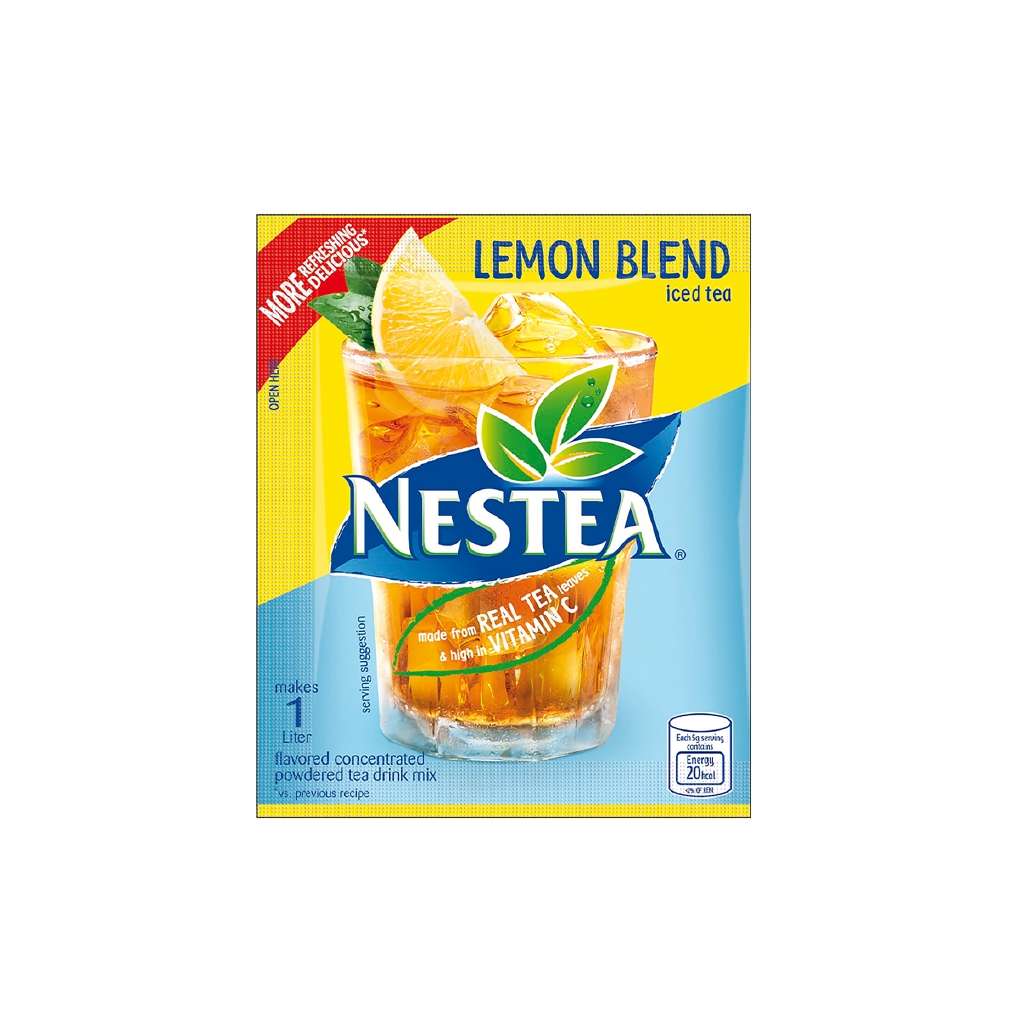 nestea-lemon-iced-tea-nutrition-facts-besto-blog