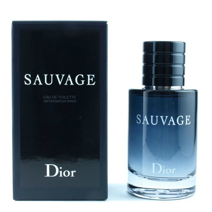 buy oscar de la renta