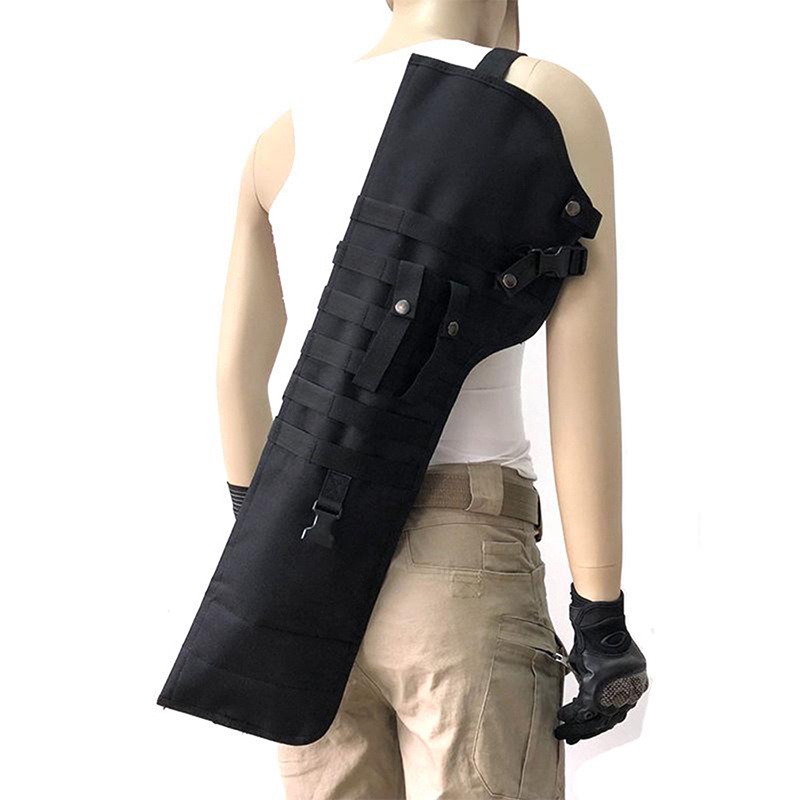 sling bag holster