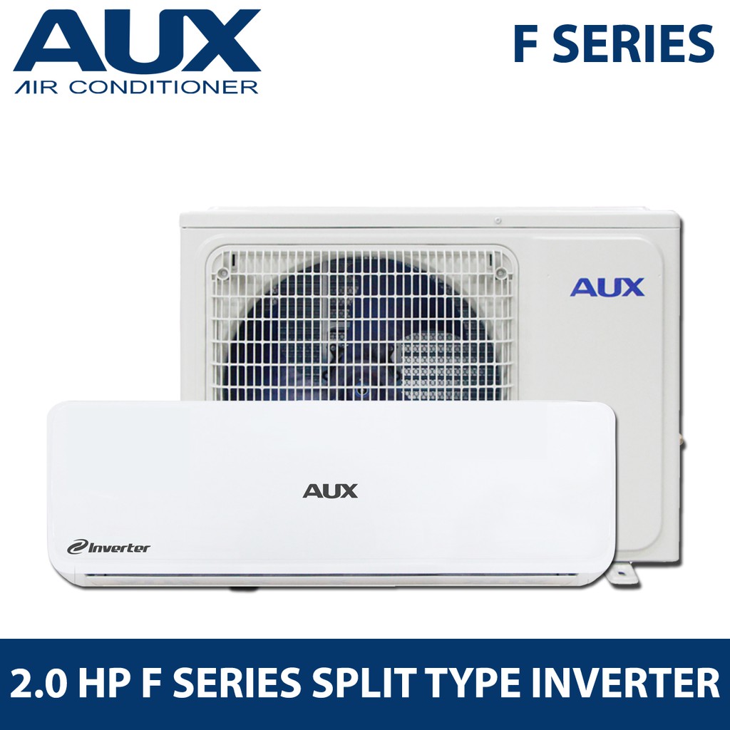 View 1.5 Hp Split Type Aircon Room Size Pictures