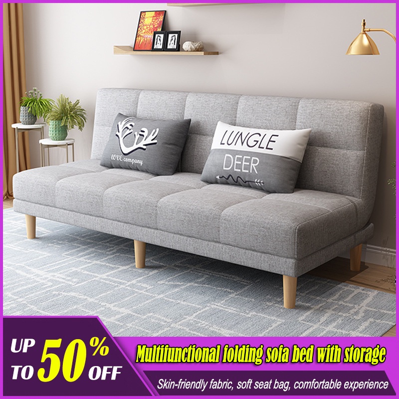 Best Chair Sofa Beds Philippines 2021