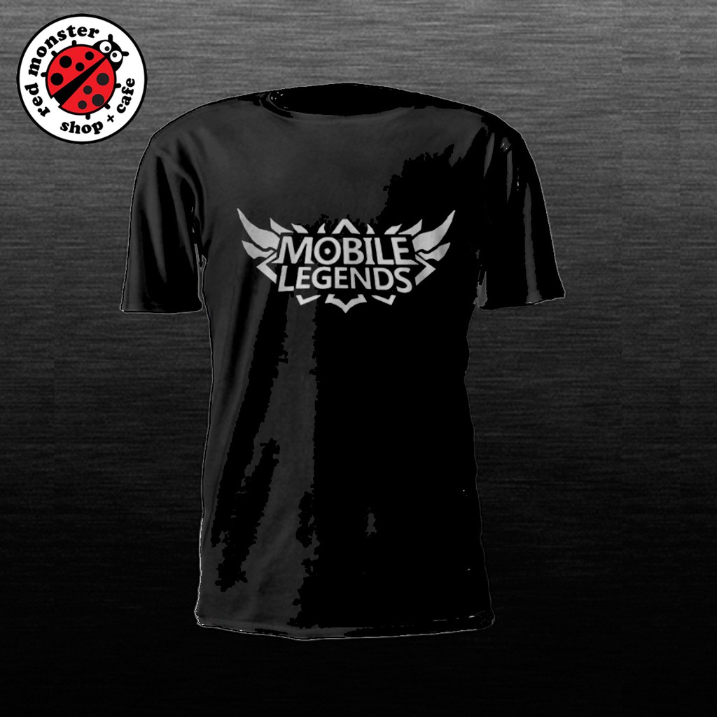 nike sports team shirts