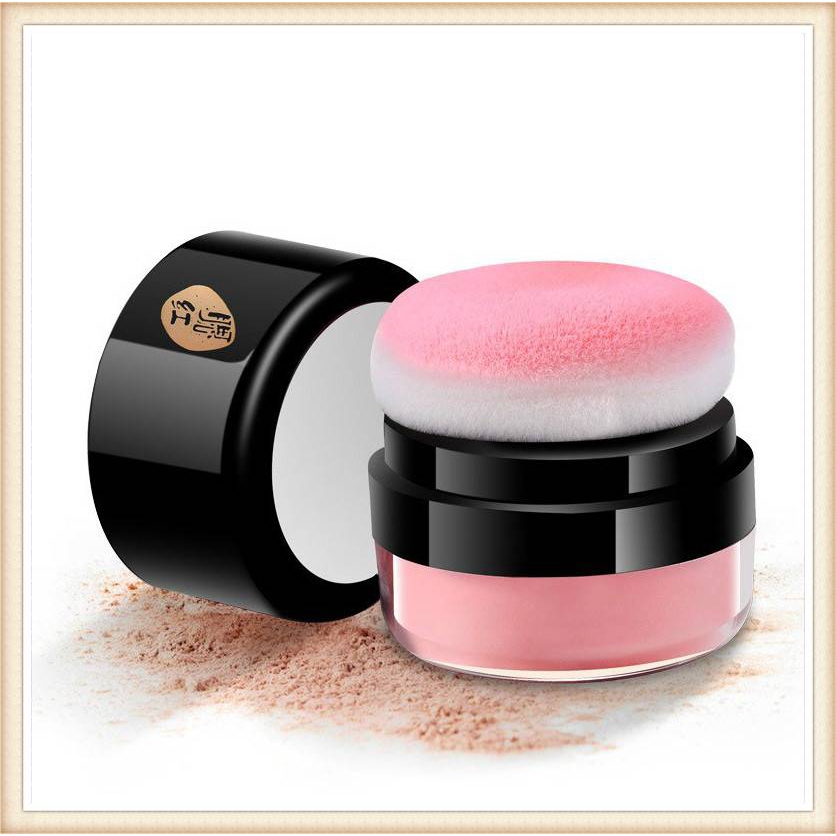 blush away makeup