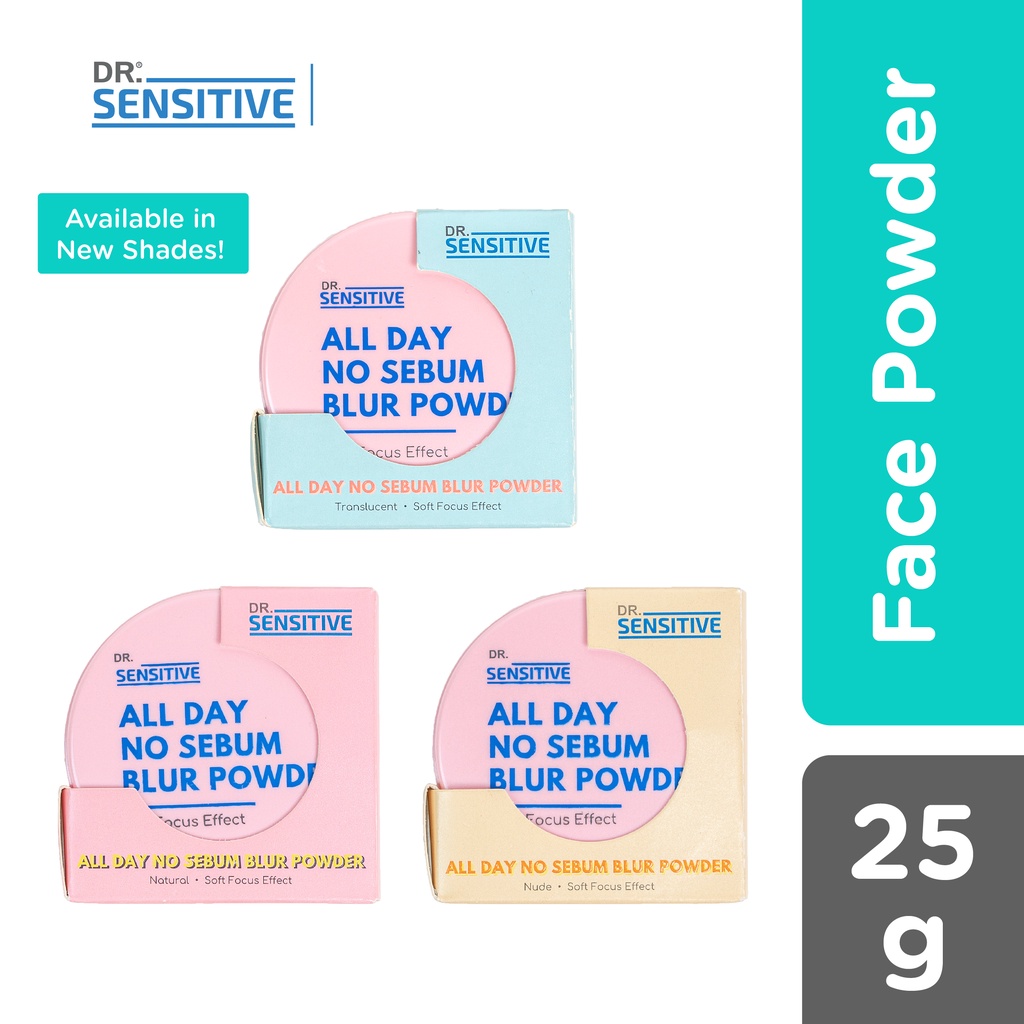 dr-sensitive-all-day-no-sebum-blur-powder-25g-shopee-philippines