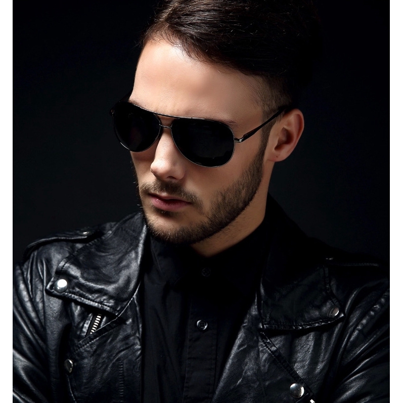 hipster sunglasses 2016