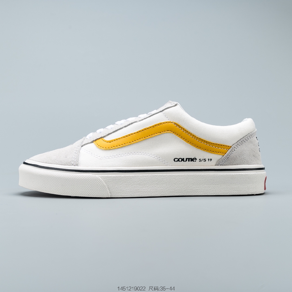 vans authentic shoes mens