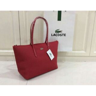 lacoste handbags philippines