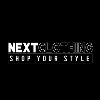 NEXT CLOTHING, Online Shop | Shopee Philippines