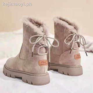 uggs boots cheap