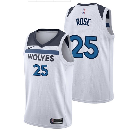 nba timberwolves jersey