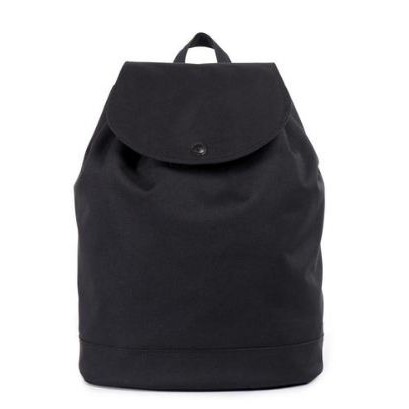 herschel reid 21l