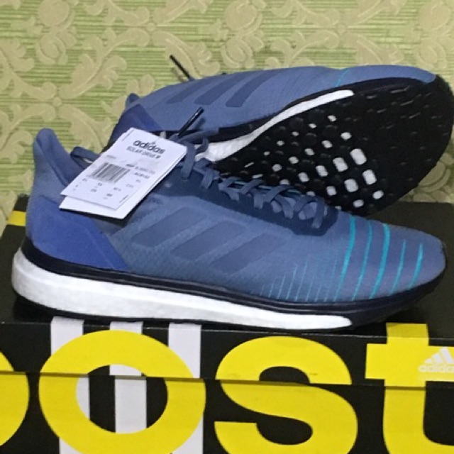 adidas boost drive