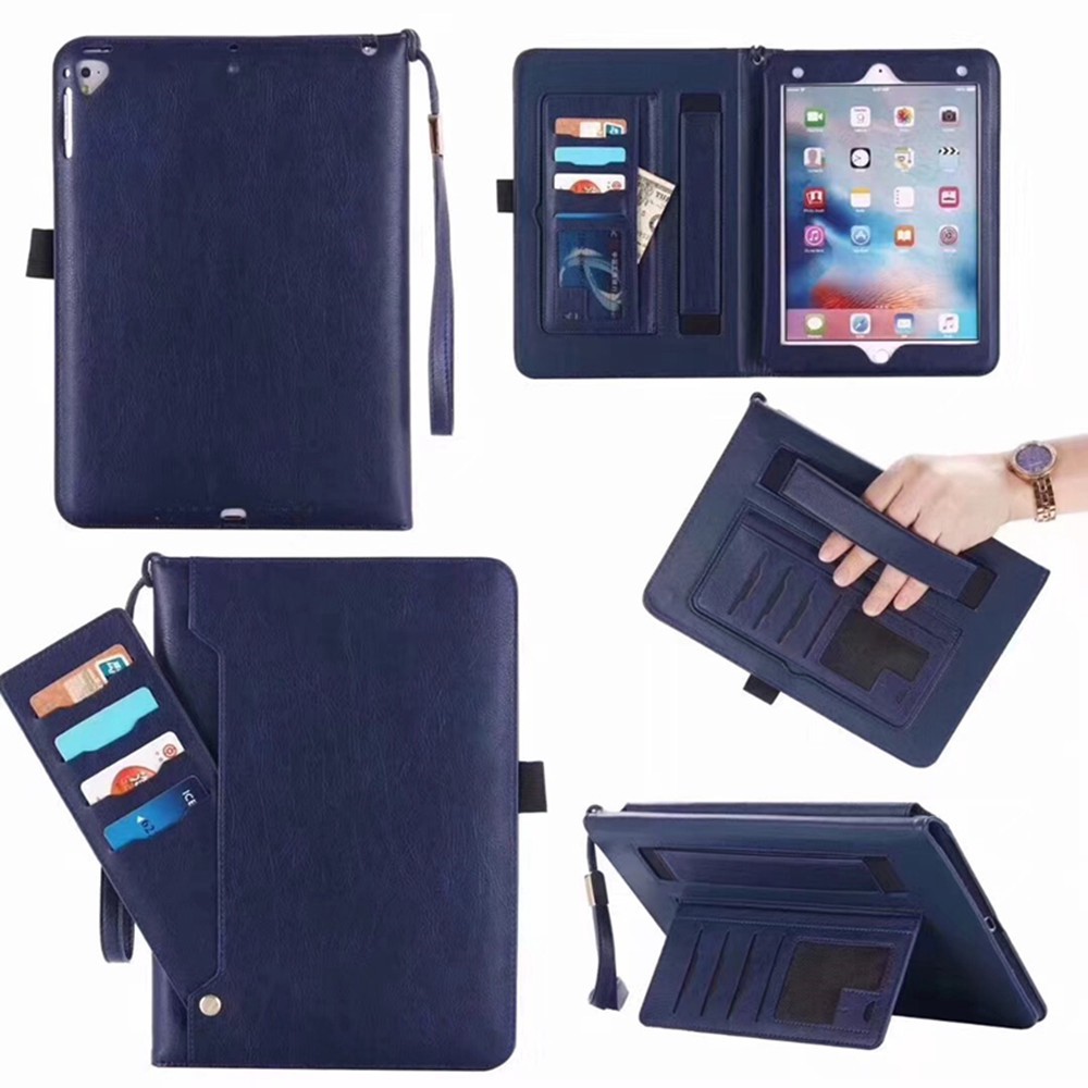money holder case
