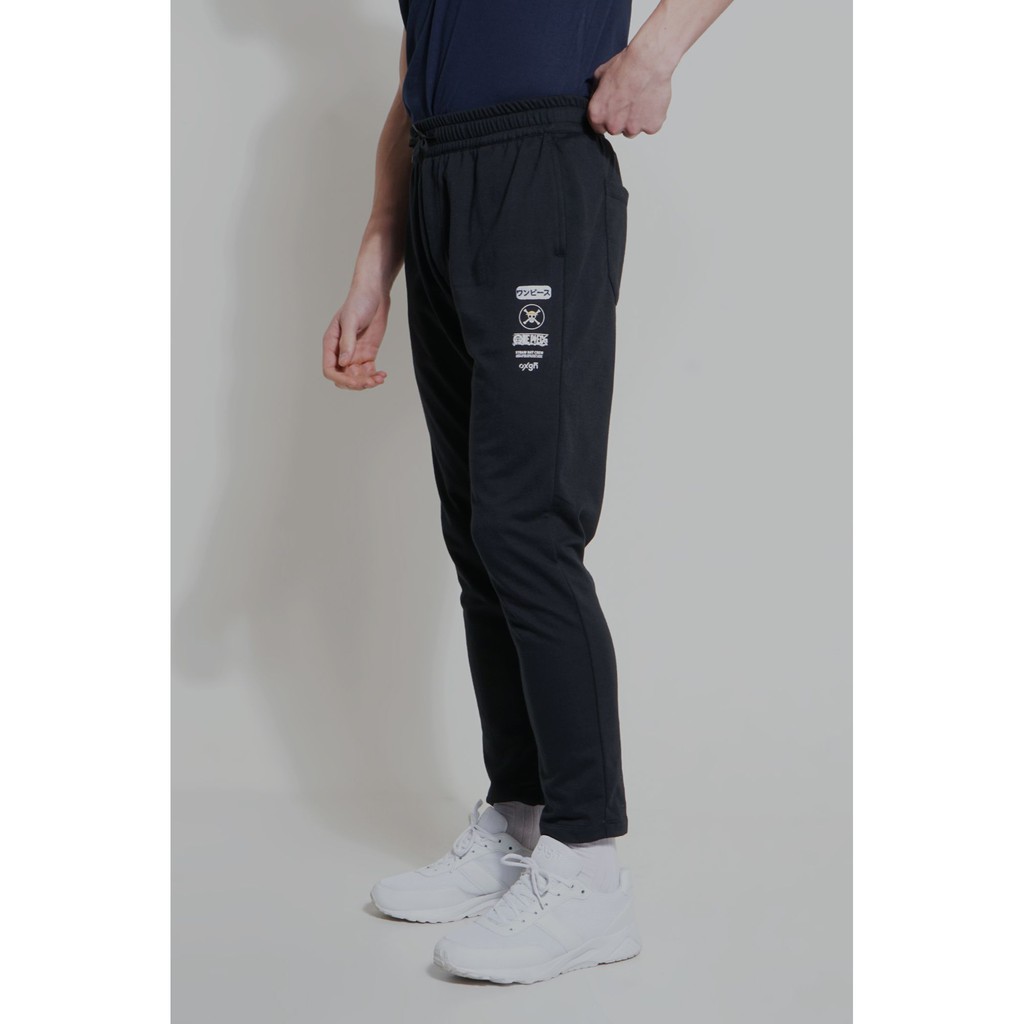 track pants drawstring
