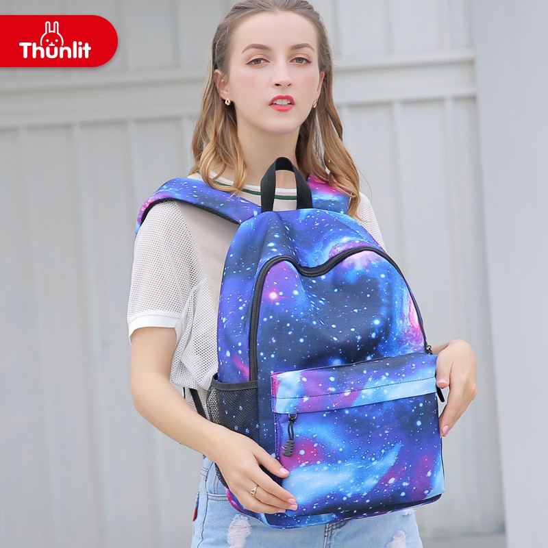 travel bookbags