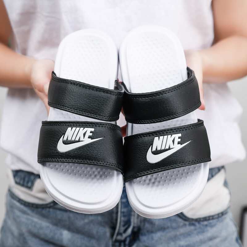 outlet da nike na dutra