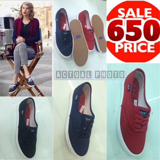 keds shoes philippines branch