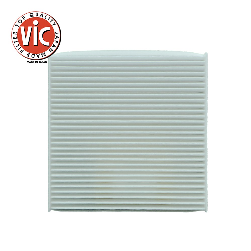VIC Cabin Air Filter AC304E Shopee Philippines