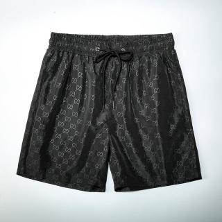 gucci summer shorts