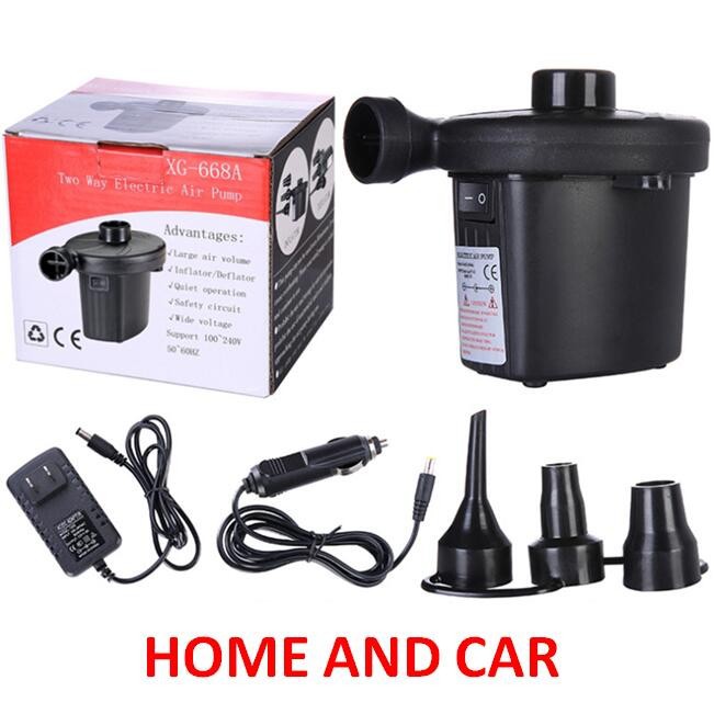 wireless gps tracker