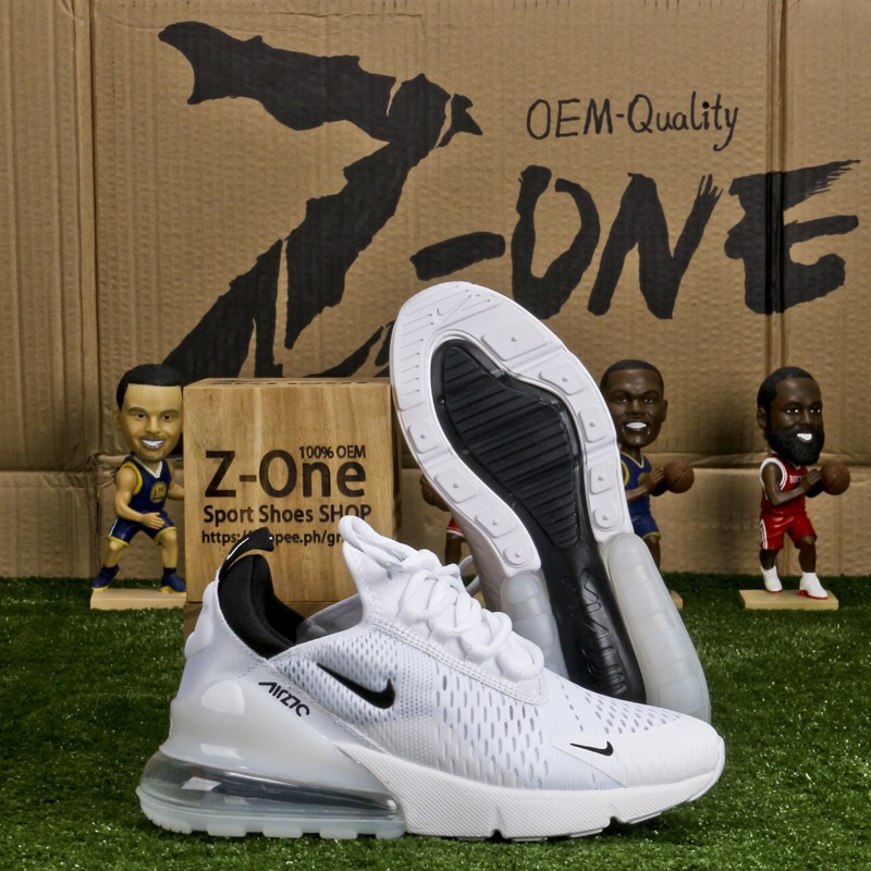 nike air max 270 shopee