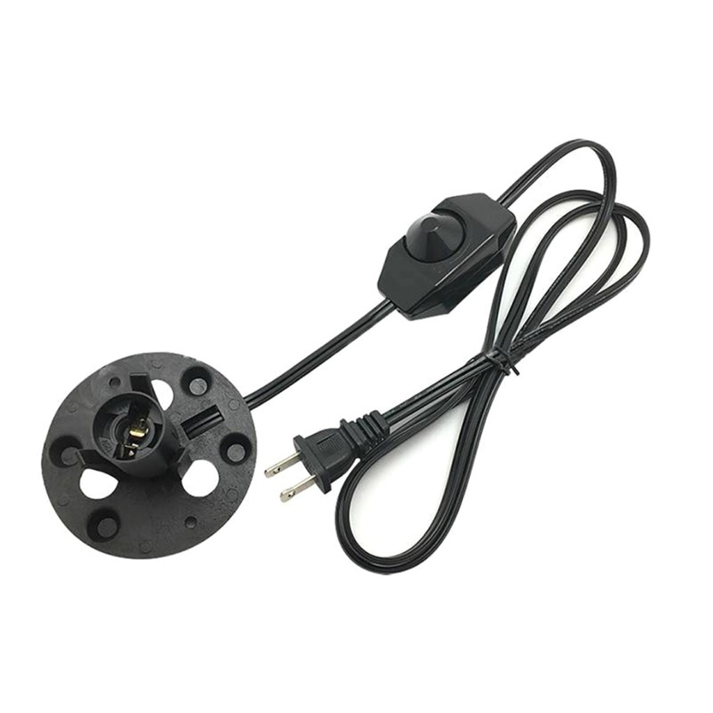 regalo 1167 extension