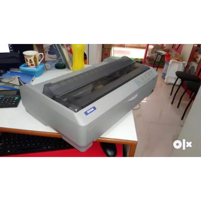 epson 2175 printer price