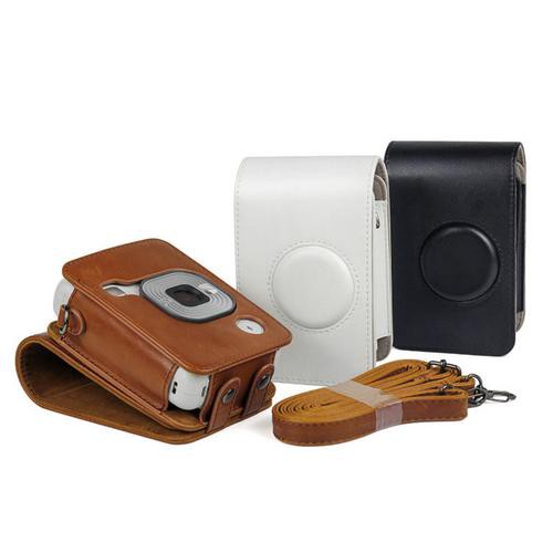 liplay instax case