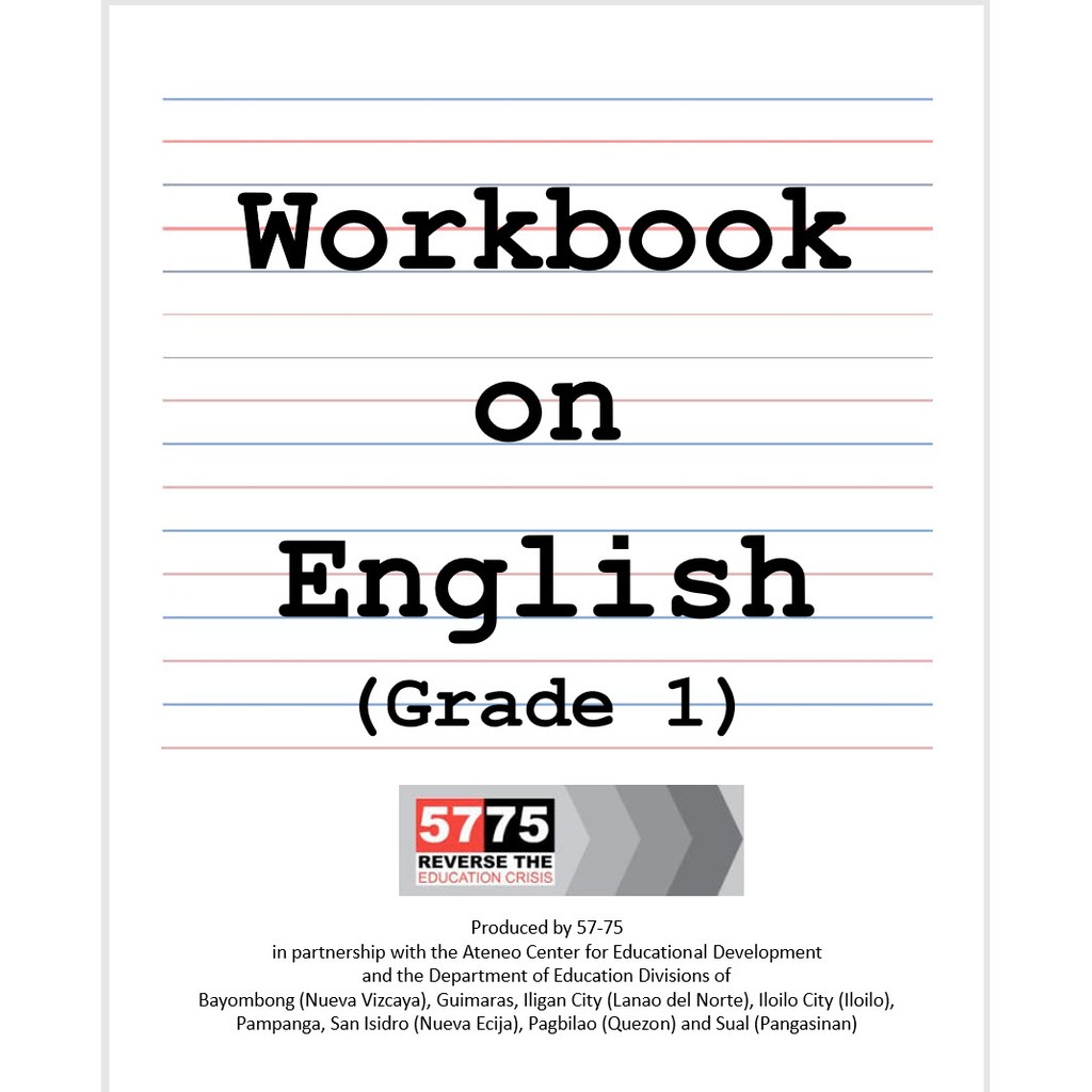 Английский workbook. English 6 Grade. English Workbook Grade 5. 4 Grade English Workbook. 0 Grade English Workbook.