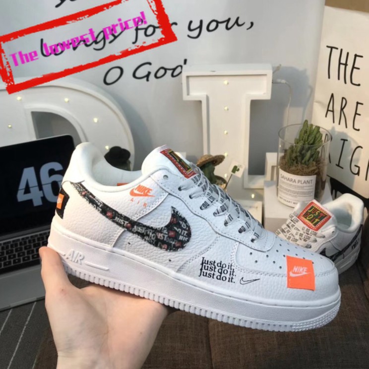 nike af 100