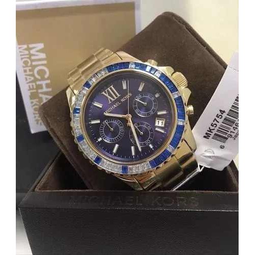 mk5754 michael kors