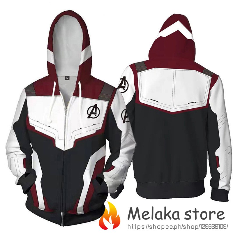 alo men's hoodie