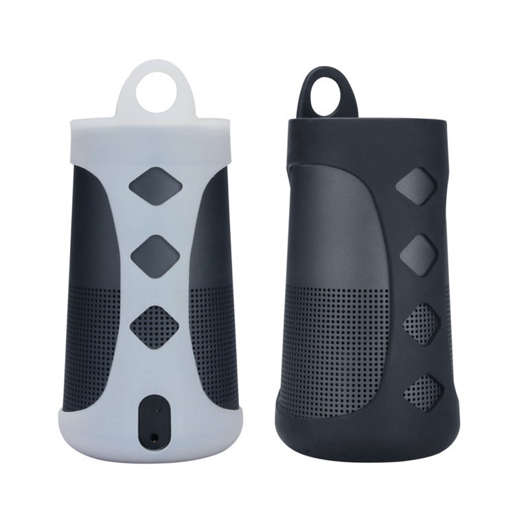 bose revolve  case