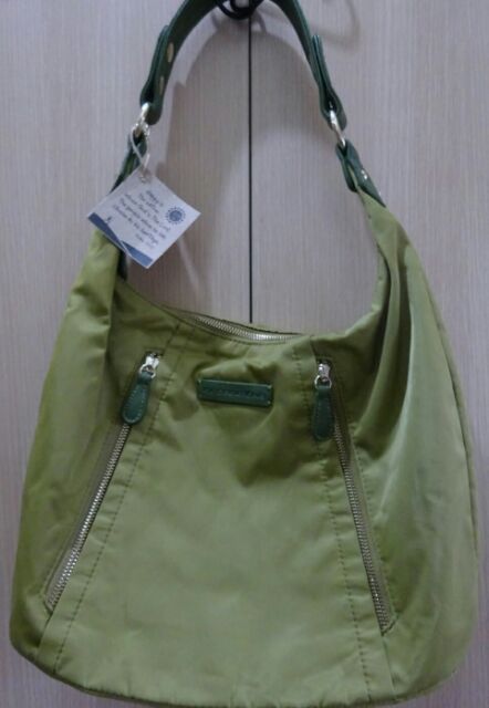 fx creations sling bag price philippines