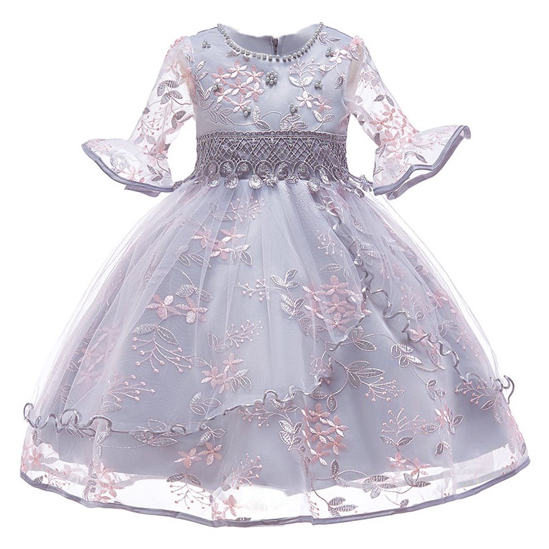 princess dress frock