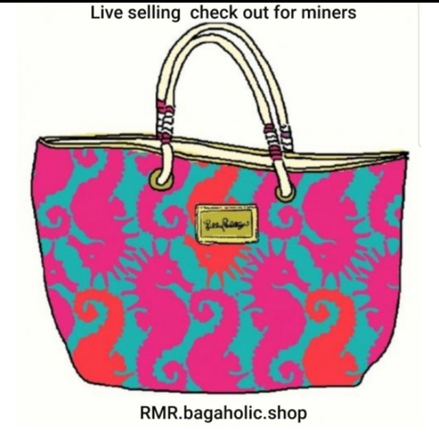 bagaholics online bags