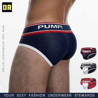 mens briefs online