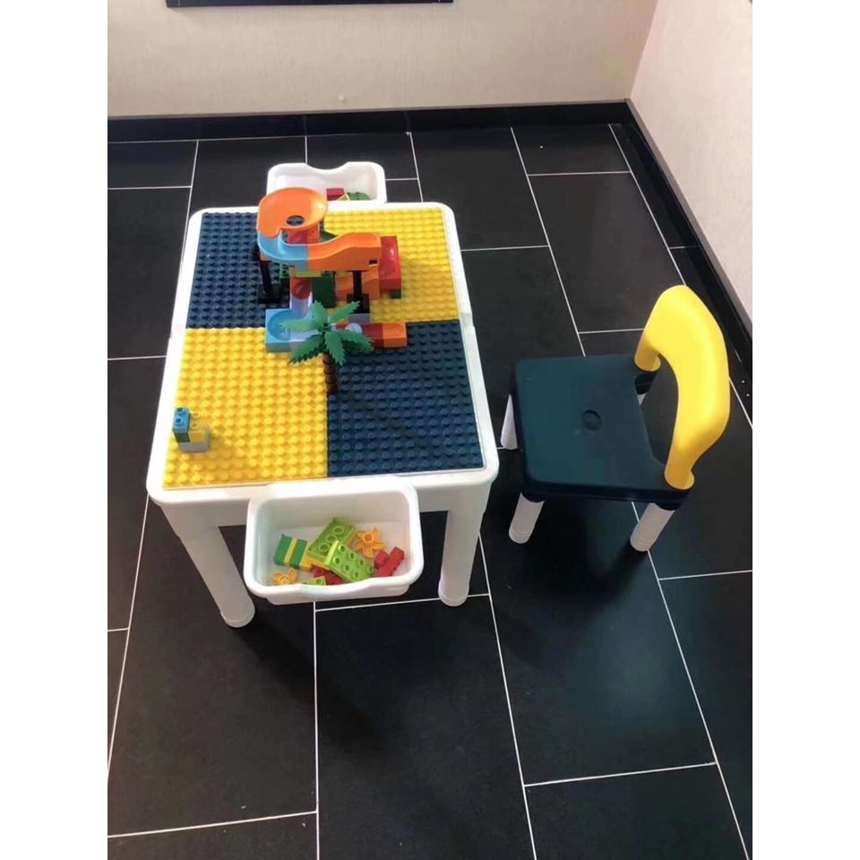 lego table for big kids